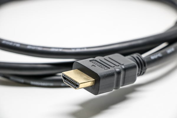 Cabos e acessórios HDMI